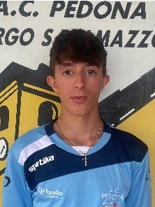 DEDA FABIO